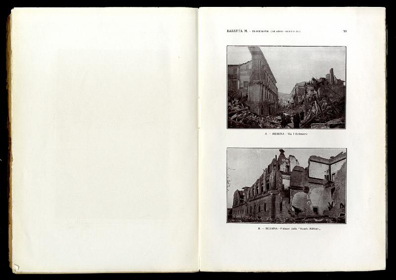La catastrofe_236.jpg